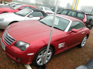 chrysler-crossfire