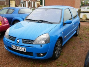 clio-rs