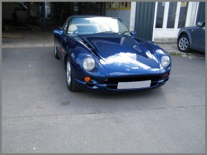 tvr-chimaera-400