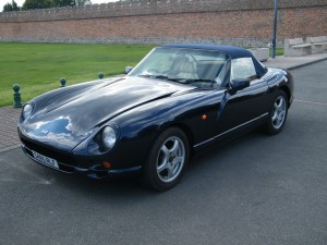 tvr-chimaera-400