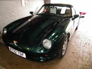 tvr-chimaera